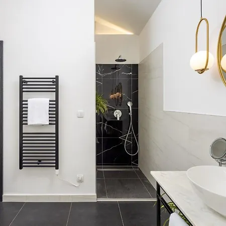 Holiday home Ferienhaus Mit Privatpool Fur 7 Personen Ca 170 Qm In Seget Donji, Dalmatien Kastela Und Umgebung *