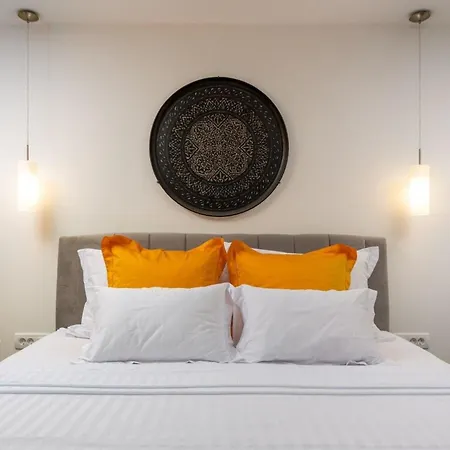 Ferienhaus Mit Privatpool Fur 7 Personen Ca 170 Qm In Seget Donji, Dalmatien Kastela Und Umgebung Holiday home